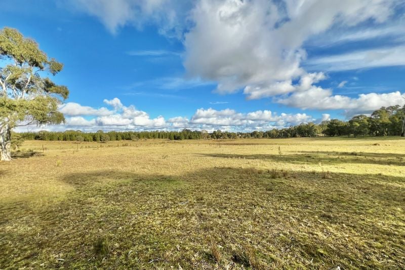 3814 Oallen Ford Rd, Windellama, NSW 2580