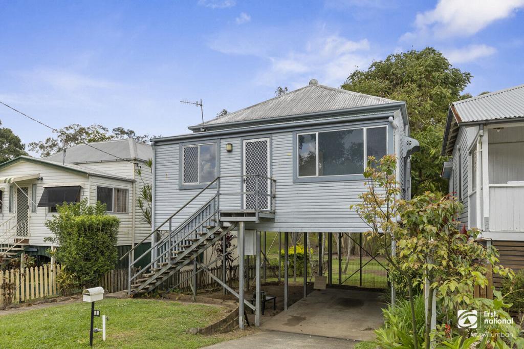 56 Wardrop St, South Murwillumbah, NSW 2484