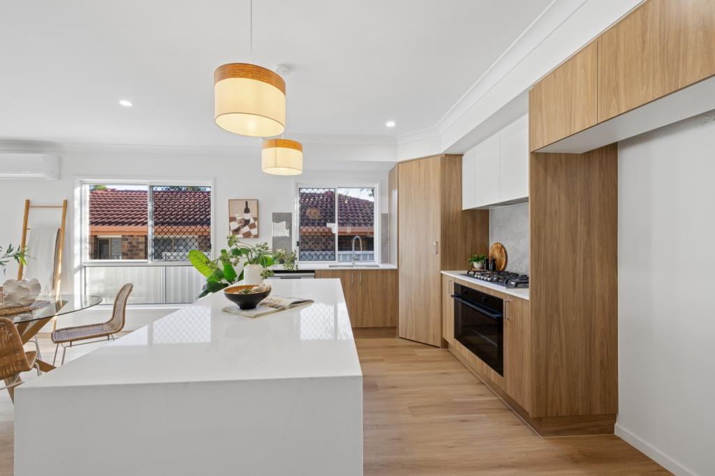235a Mill St, Redland Bay, QLD 4165