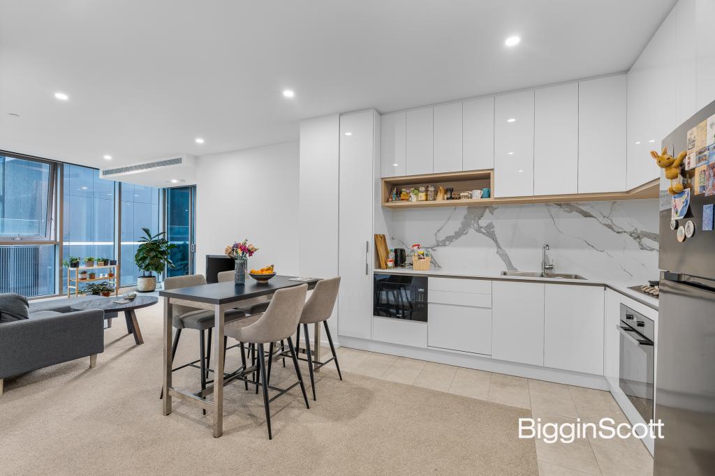 1106/81 City Rd, Southbank, VIC 3006