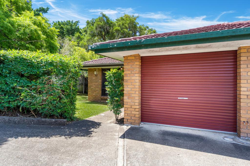 11/11 Cleopatra St, Kingston, QLD 4114