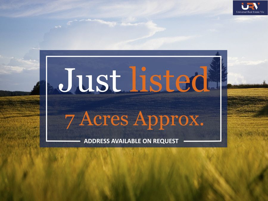 Contact Agent For Address, Grantville, VIC 3984