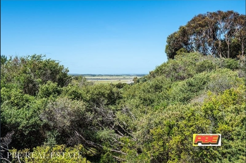 60 Louis Rd, Venus Bay, VIC 3956