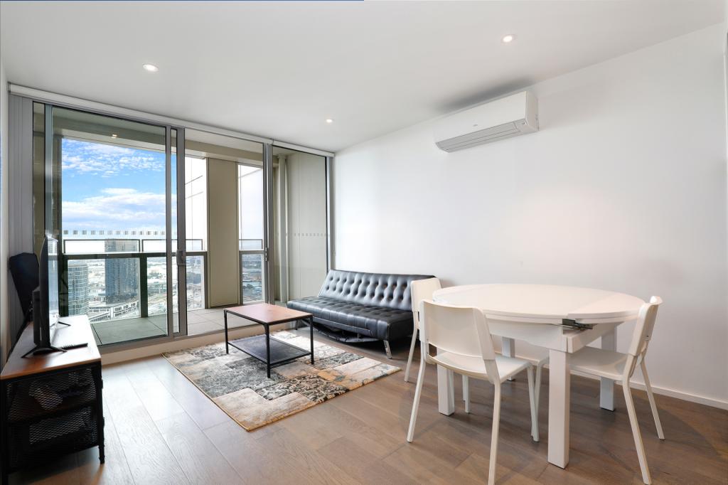 3606e/888 Collins St, Docklands, VIC 3008