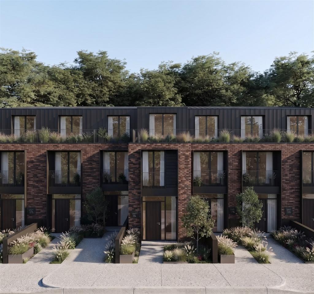 Contact Agent For Address, Hornsby, NSW 2077