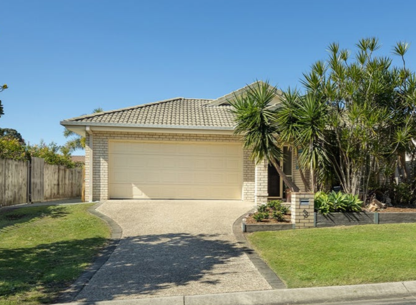 3 Silkpod Ct, North Lakes, QLD 4509