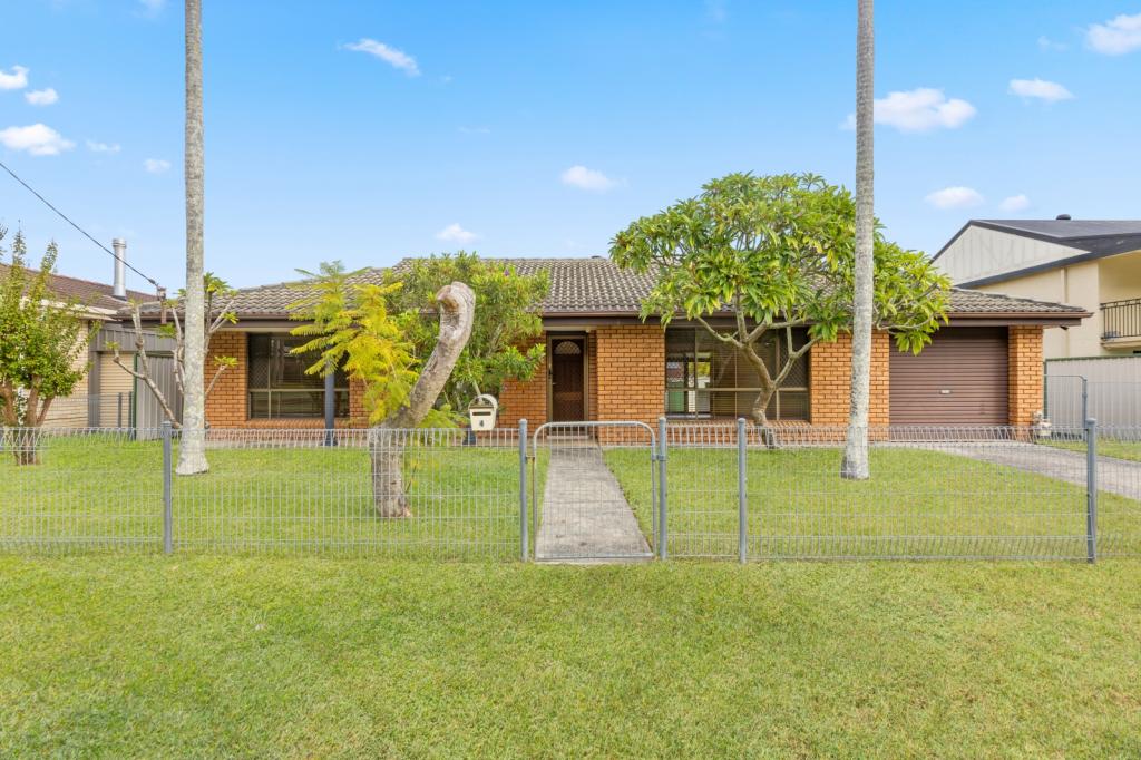 4 Arakoon St, Kincumber, NSW 2251