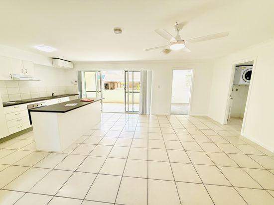 4/48a Dry Dock Rd, Tweed Heads South, NSW 2486