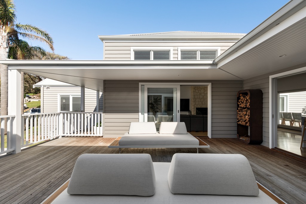 6 Pekina Sq, Sorrento, VIC 3943