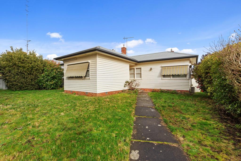 1 Armstrong St, Colac, VIC 3250