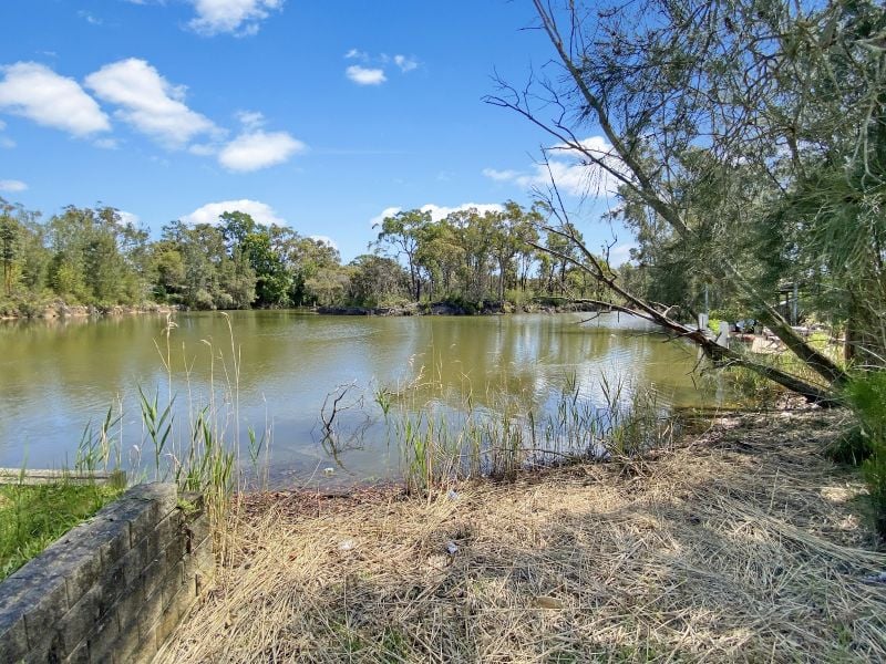 10 Mckellar Bvd, Blue Haven, NSW 2262