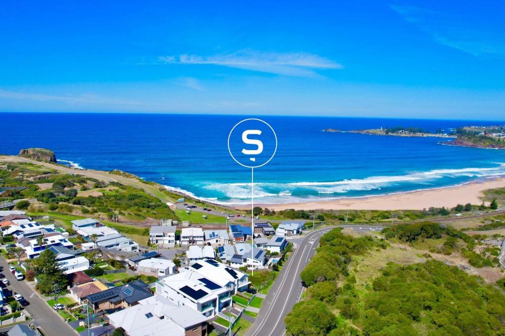 6 Riverside Dr, Bombo, NSW 2533