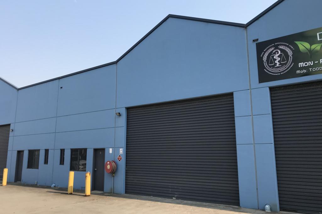 3/20 Sunset Ave, Barrack Heights, NSW 2528