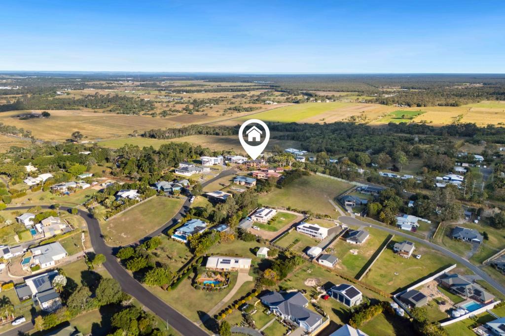 20 Melia Ct, Dundowran Beach, QLD 4655