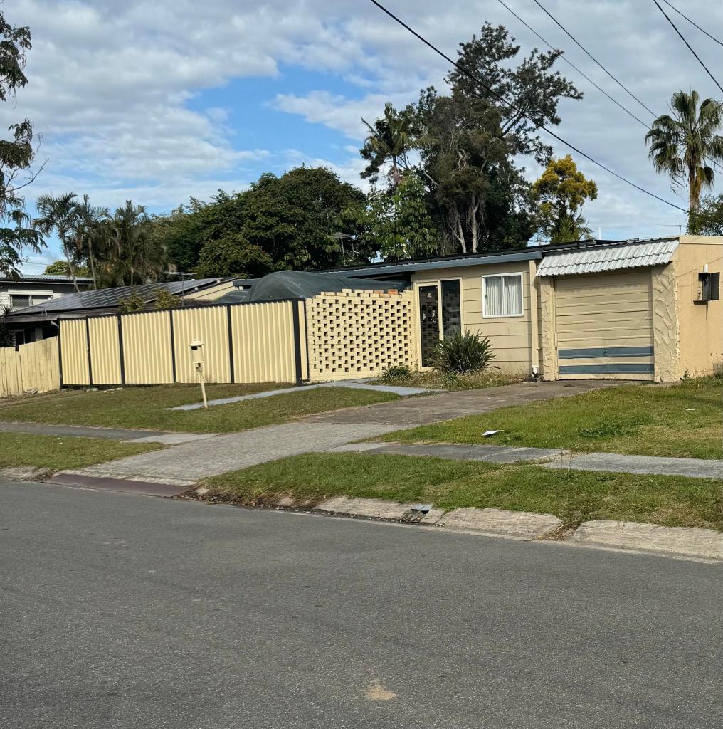 10 Ewinga St, Kingston, QLD 4114