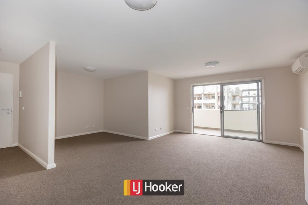 69/51 Nullarbor Ave, Franklin, ACT 2913