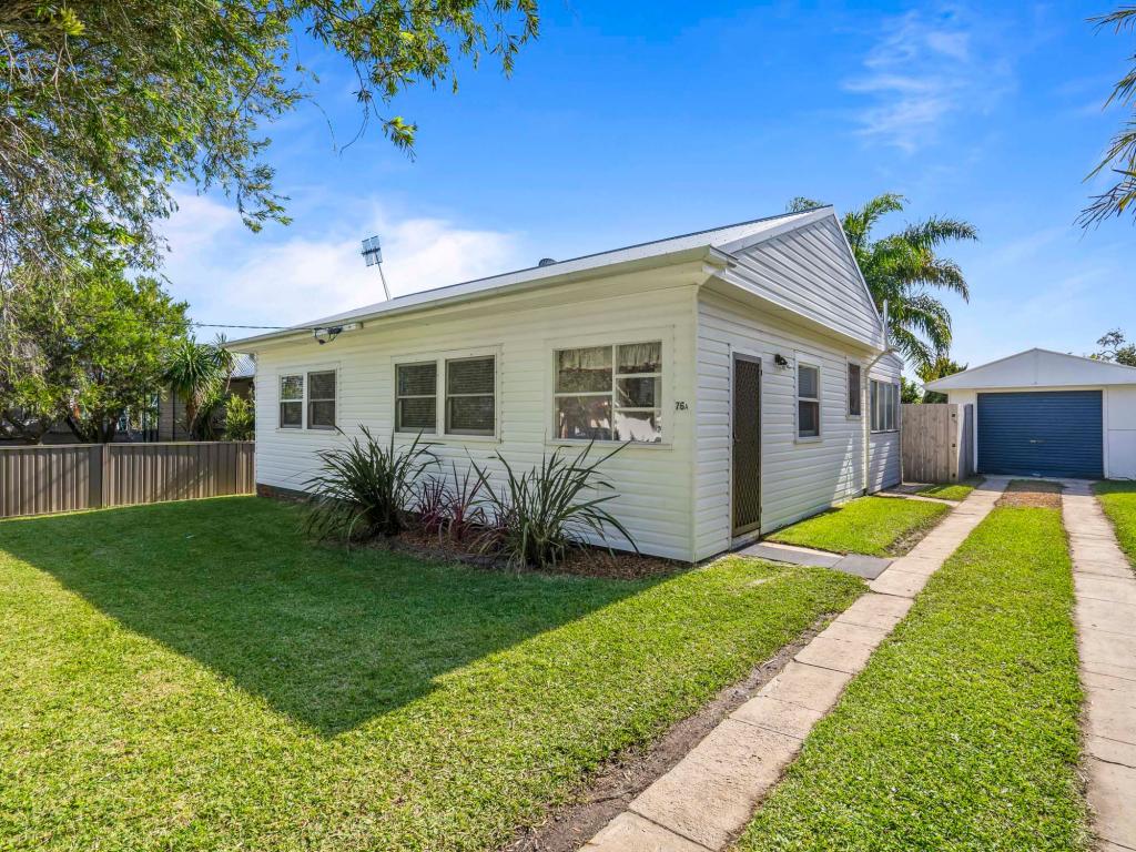 76a Swadling St, Long Jetty, NSW 2261