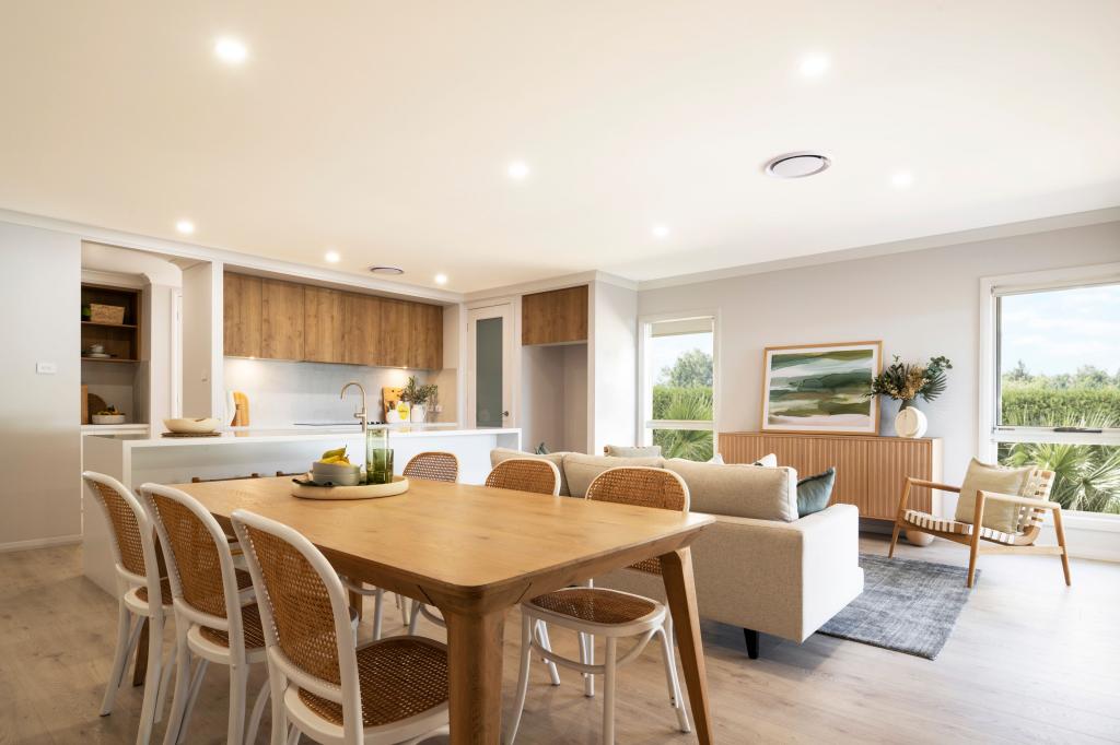 Contact Agent For Address, Albion Park, NSW 2527