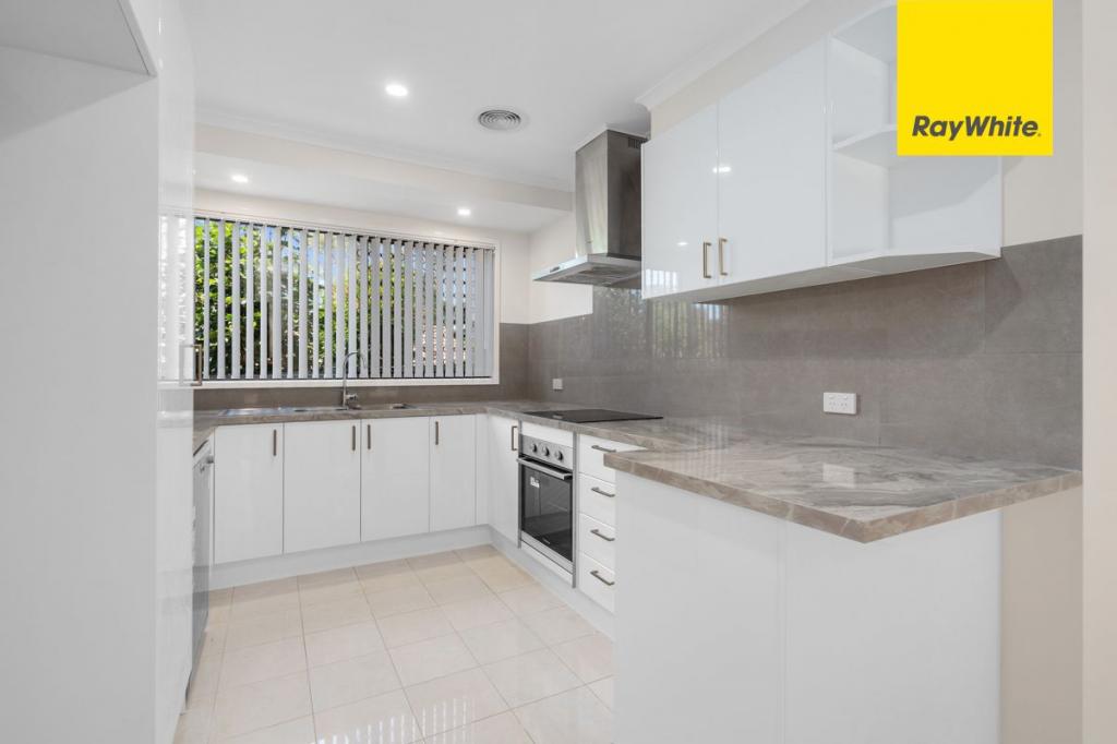 11 Frater Cres, Lyneham, ACT 2602