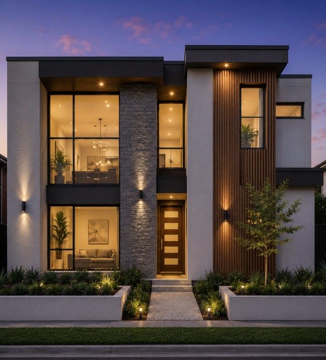 Contact Agent For Address, Oran Park, NSW 2570