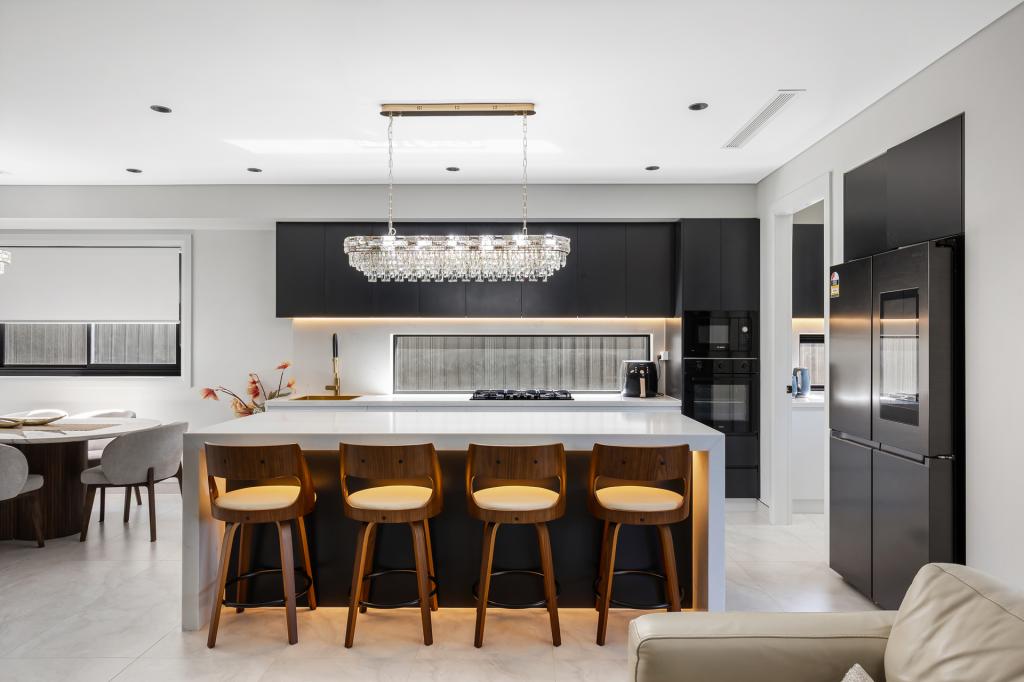 18 Estaires St, Austral, NSW 2179