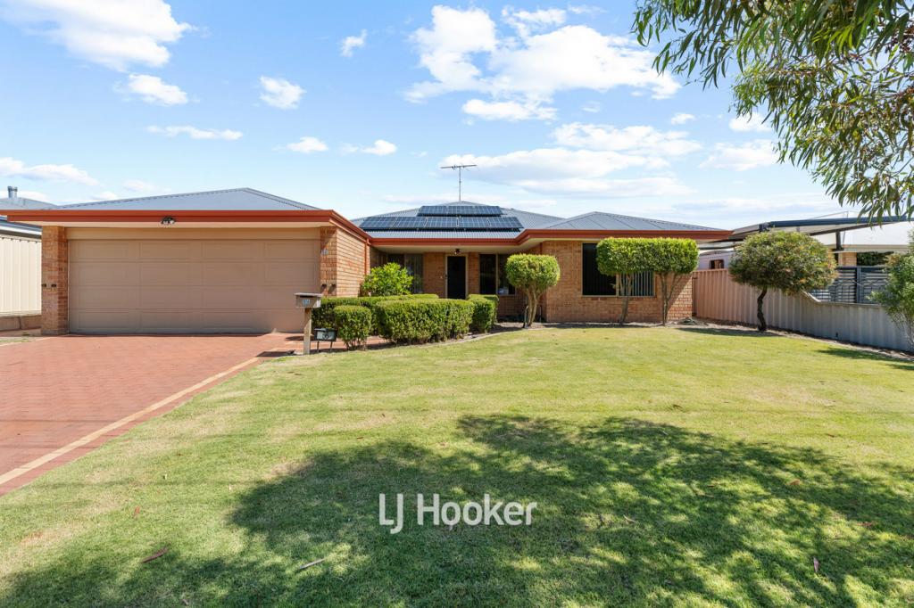 56 Jubilee Rd, Glen Iris, WA 6230