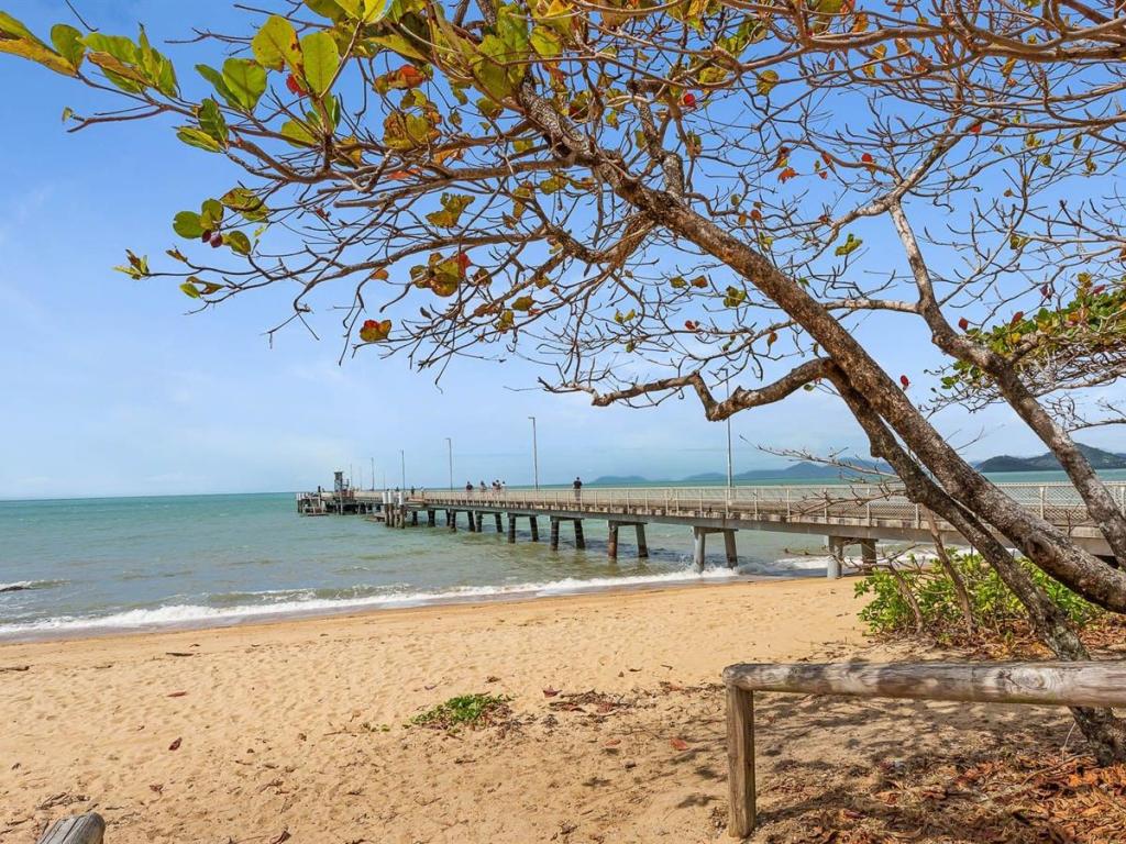 2/26 Oliva St, Palm Cove, QLD 4879