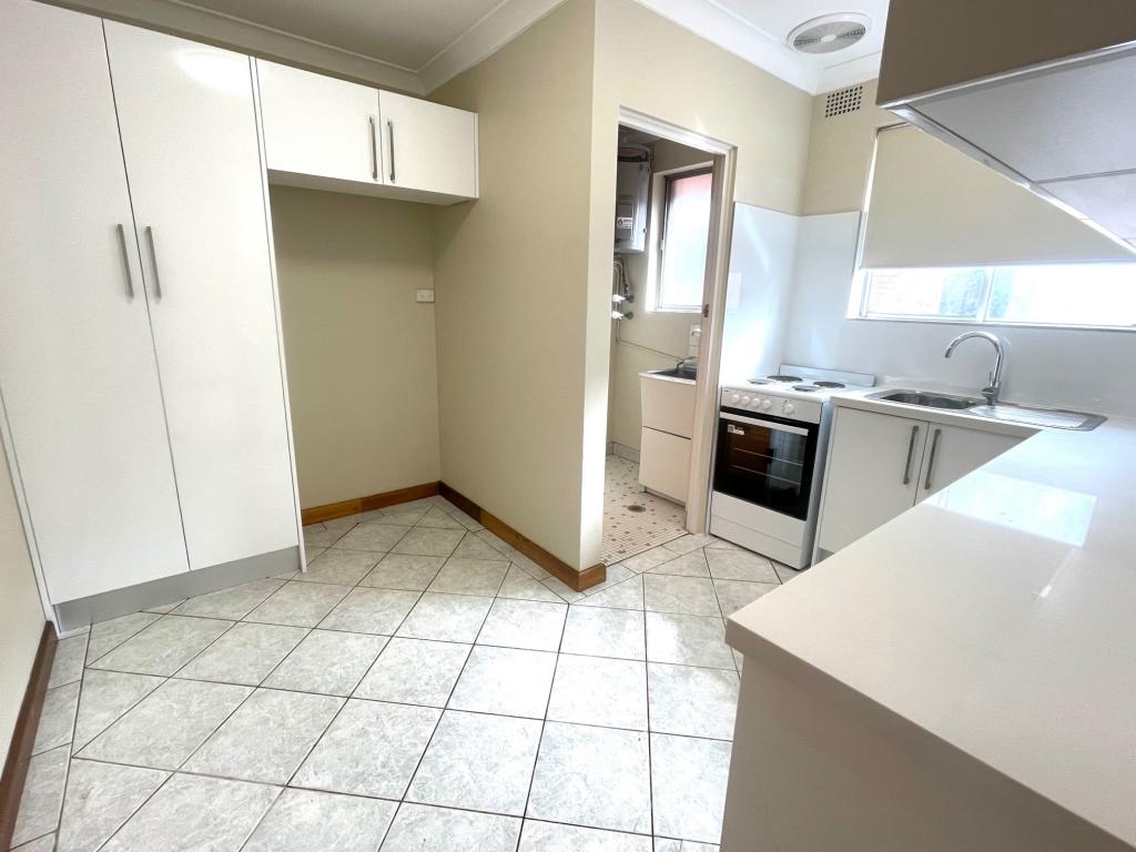 6/16 Colin St, Lakemba, NSW 2195