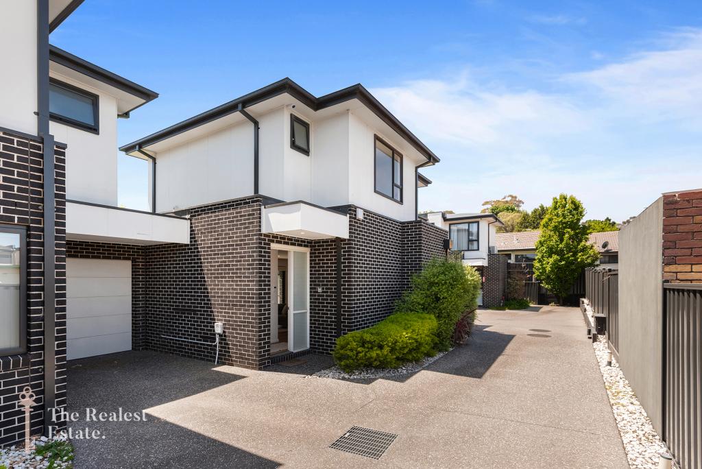 2/48 Park St, Pascoe Vale, VIC 3044