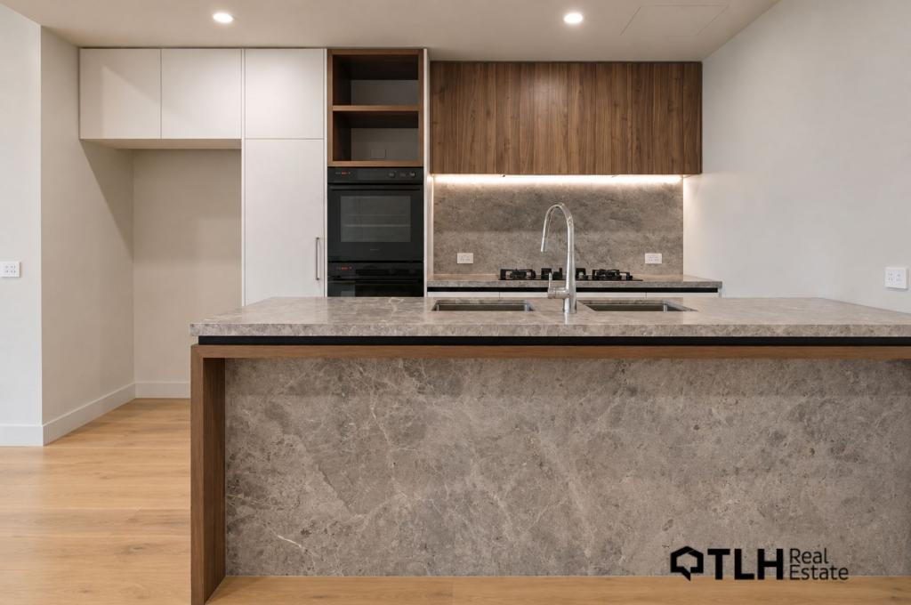 101/150 Hotham St, St Kilda East, VIC 3183