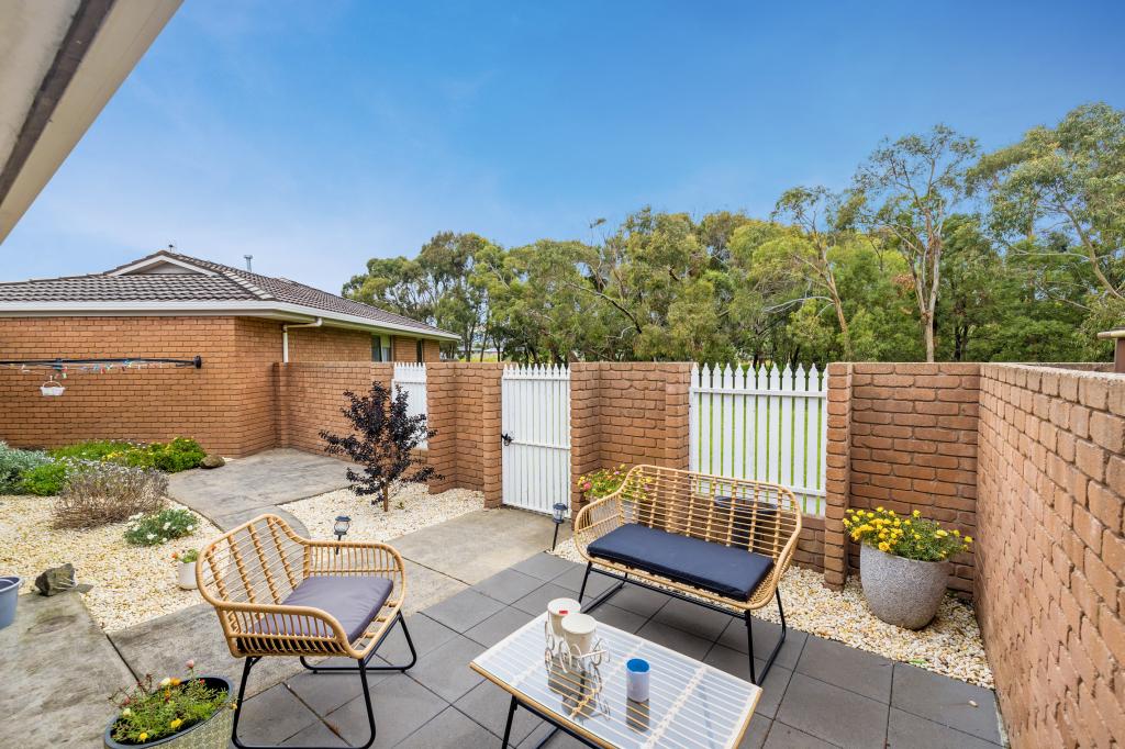 2/3 Livingston Ct, Warrnambool, VIC 3280