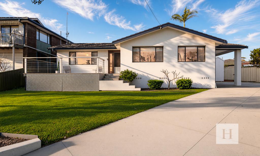 6 Cox Cl, Buff Point, NSW 2262