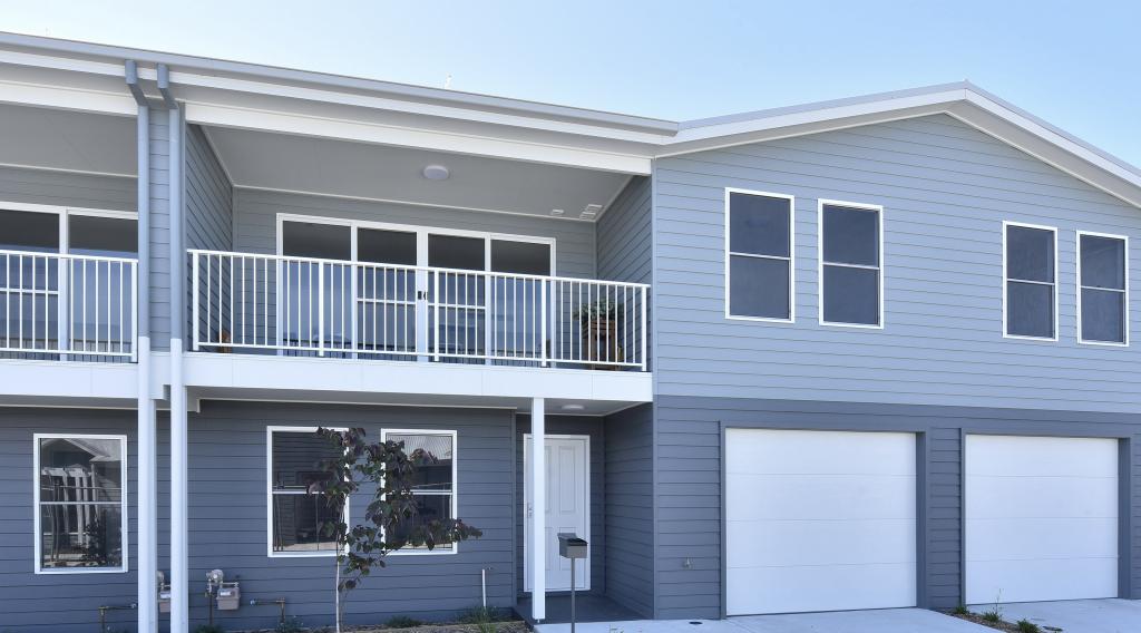 3 Pardalote Pl, Elermore Vale, NSW 2287