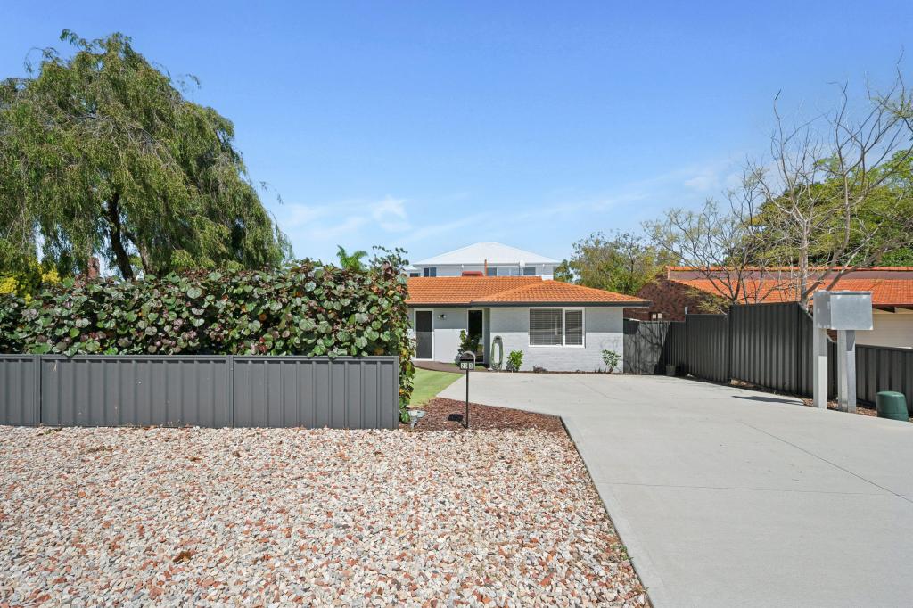 20b Delcomyn Pl, Craigie, WA 6025