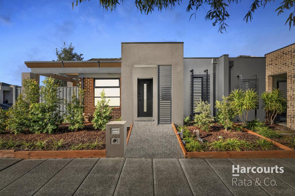766 Edgars Rd, Epping, VIC 3076