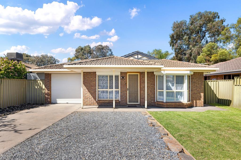 290 Martins Rd, Parafield Gardens, SA 5107