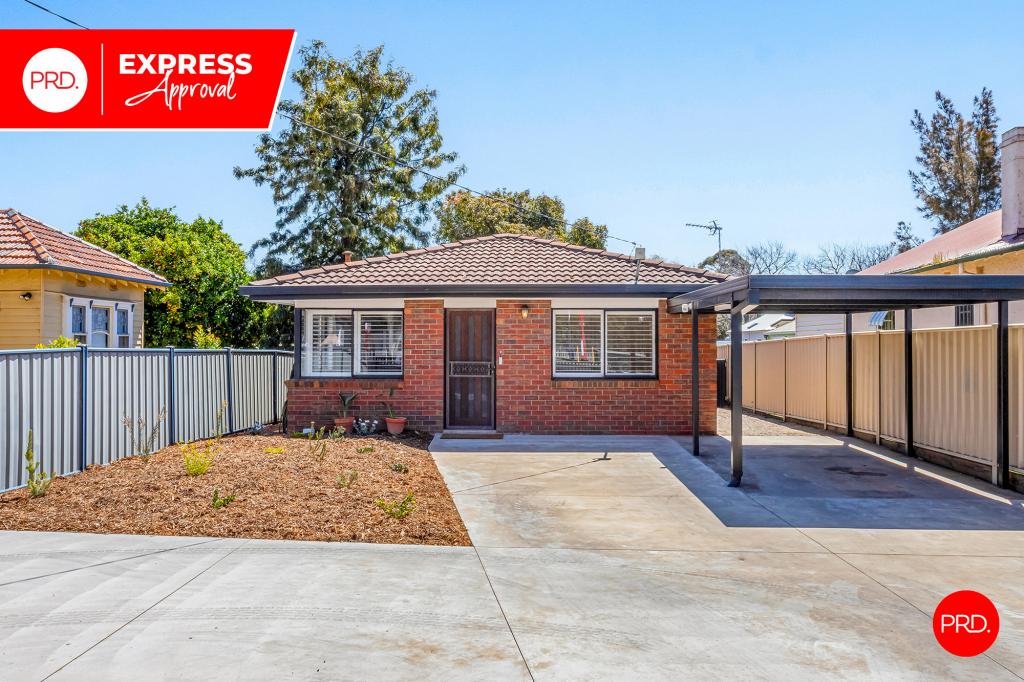 223 Mccrae St, Bendigo, VIC 3550