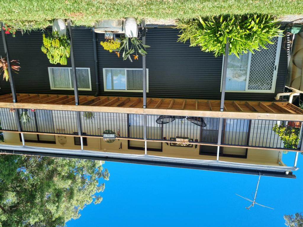 8 Pandora Ct, Macleay Island, QLD 4184