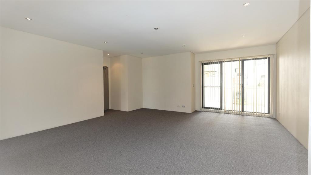 20/194 Maroubra Road - Deposit Taken, Maroubra, NSW 2035