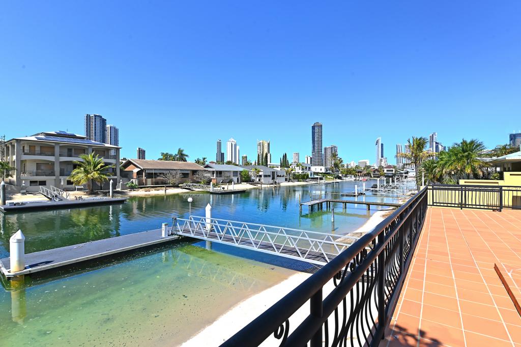 75 Admiralty Dr, Paradise Waters, QLD 4217