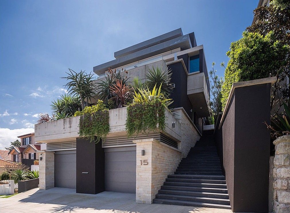 15 O'Donnell St, North Bondi, NSW 2026