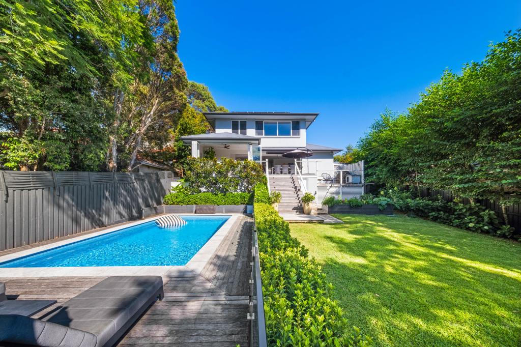 131 Bannockburn Rd, Turramurra, NSW 2074