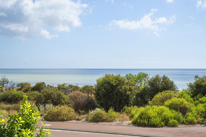 1/20 GEOGRAPHE BAY RD, DUNSBOROUGH, WA 6281