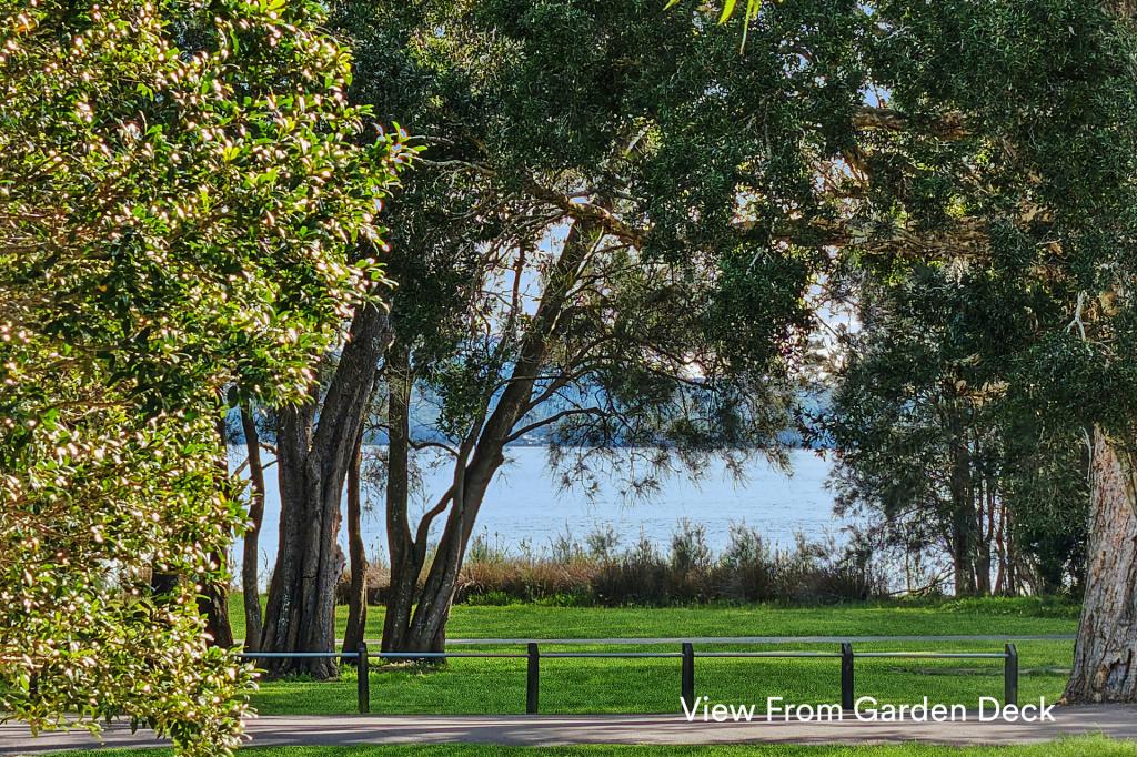 1 Lake St, Long Jetty, NSW 2261