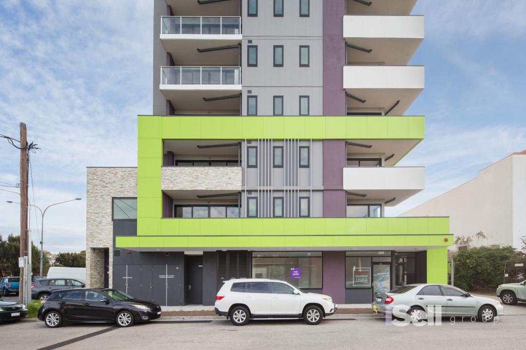 105/28 Warwick Ave, Springvale, VIC 3171