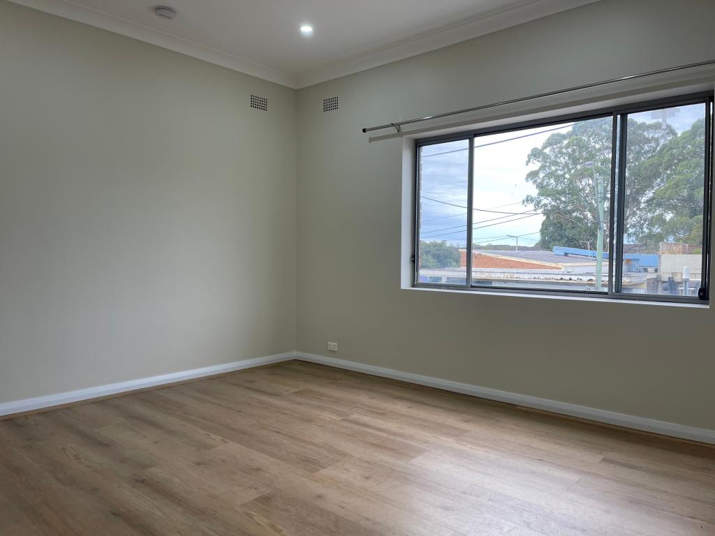 4/79 King Georges Rd, Wiley Park, NSW 2195