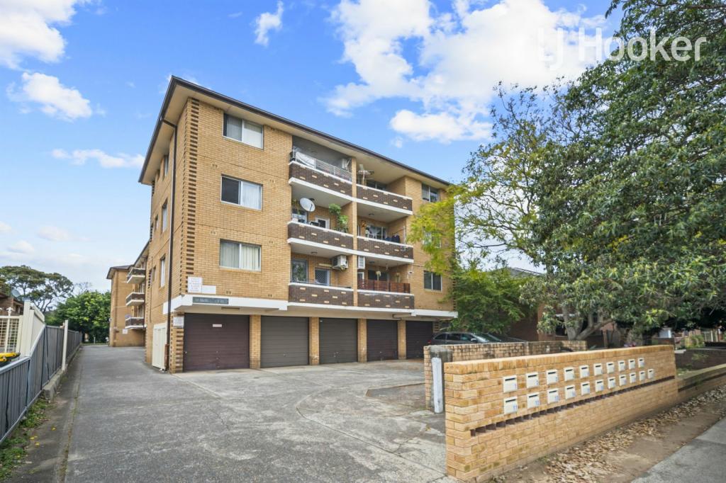 7/60 Mcburney Rd, Cabramatta, NSW 2166