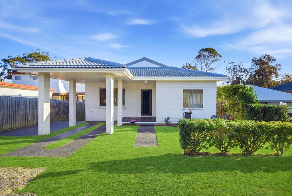 13 Kallaroo Rd, Bensville, NSW 2251