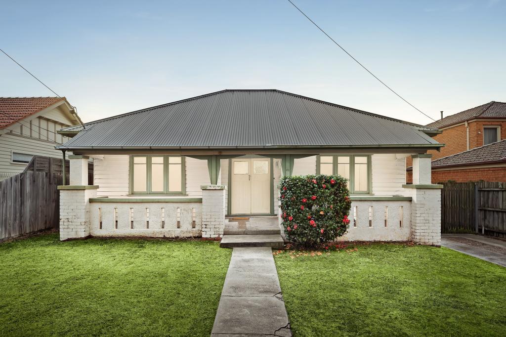 41 Latrobe St, Hughesdale, VIC 3166