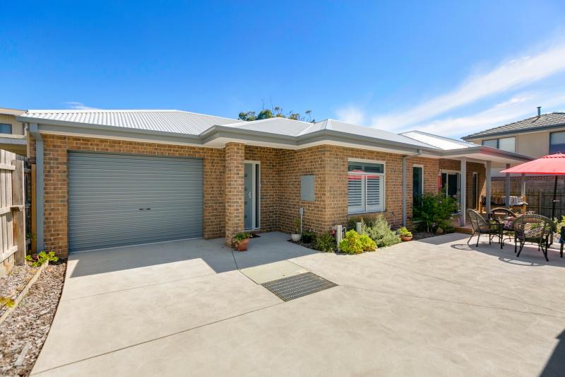 6a Venice St, Mornington, VIC 3931